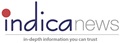 indica News [San Ramon, CA]