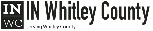 IN Whitley County [Columbia City, IN]