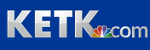 KETK-TV FOX-51 [Tyler, TX]