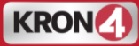 KRON [San Francisco, CA]