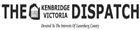 Kenbridge Victoria Dispatch