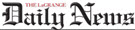 LaGrange Daily News
