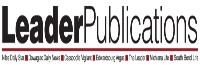 Leader Publications