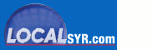 WSYR-TV ABC-9 NewsChannel [Syracuse, NY]