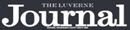 Luverne Journal