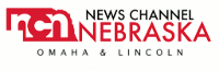 NCN: Metro - News Channel Nebraska [Omaha, NE]
