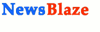 NewsBlaze US