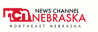NCN: Northeast - News Channel Nebraska [Norfolk, NE]