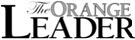 Orange Leader