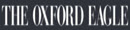 The Oxford Eagle