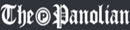 The Panolian