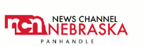 NCN: Panhandle - News Channel Nebraska [Grand Island, NE]