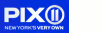 WPIX-TV CW-11 [New York, NY]