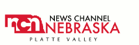 NCN: Platte Valley - News Channel Nebraska [Columbus, NE]