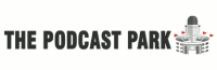 The Podcast Park