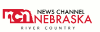 NCN: River Country - NewsChannelNebraska [Nebraska City, NE]