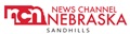 NCN: Sandhills - News Channel Nebraska [Grand Island, NE]