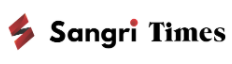 Sangri Times