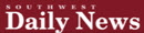 Southwest Daily News