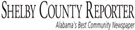 Shelby County Reporter