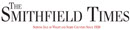 Smithfield Times