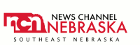 NCN: Southeast - News Channel Nebraska [Beatrice, NE]