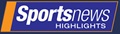 NEWSNet Sports