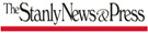 The Stanly News & Press