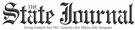 The State Journal