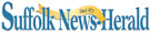 The Suffolk News-Herald