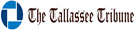 The Tallassee Tribune