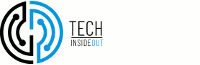 Tech Inside Out