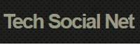 Tech Social Net