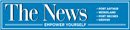 Port Arthur News