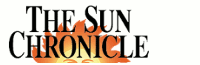 The Sun Chronicle [North Attleboro, MA]