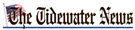 The Tidewater News