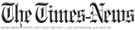 Valley Times-News