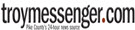 The Troy Messenger