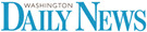 Washington Daily News