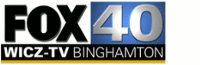 WICZ-TV FOX-40 [Binghamton, NY]