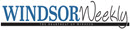 Windsor Weekly