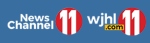 WJHL-TV/ABC Tri-Cities [Johnson City, TN]