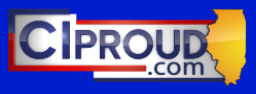 WMBD-TV CBS 31 / WYZZ-TV FOX 43 [Peoria, IL]