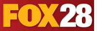 WPGX-TV FOX-28  [Panama City, FL]