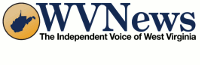 WV News [Clarksburg, WV]