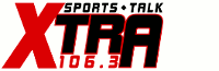 WFOM 106.3 FM / 1230 AM [Atlanta, GA]