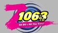 Z106.3 FM
